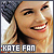  Kate Bosworth