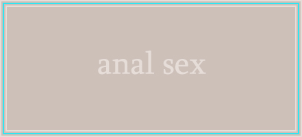  Visit Anal Delight
