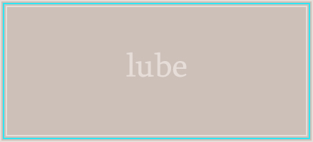  Visit Got Lube?