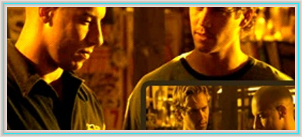 Visit Troublesome Love